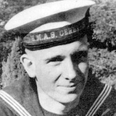 Heathcote Diggery Gardiner